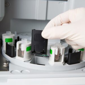 Element Rc3x Analyzer Element DC5X™ High‑Volume Veterinary Chemistry Analyzer | Antech ...