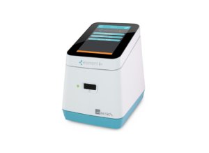 Dc Element Testing Element DCX™ In‑House Chemistry Analyzer | Antech Diagnostics