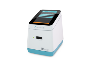 Nu.Q® | Antech Diagnostics