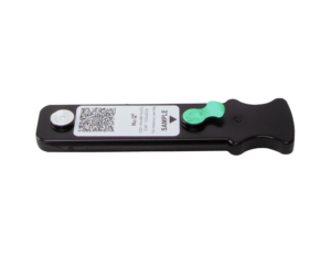 Nu.Q® | Antech Diagnostics