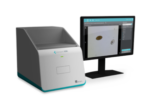 Dc Element Testing Element DC5X™ High‑Volume Veterinary Chemistry Analyzer | Antech ...