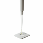 Element Dc Instrument Element DC5X™ High‑Volume Veterinary Chemistry Analyzer | Antech ...