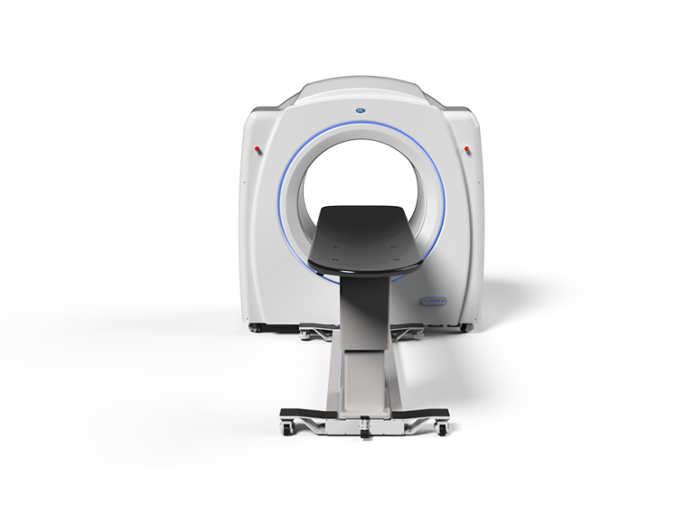 CereTom® Mobile Veterinary CT Scanner | Antech Diagnostics