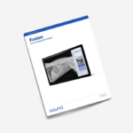 SmartDR™ Fusion Veterinary Digital Radiography Canon Hardware | Antech ...
