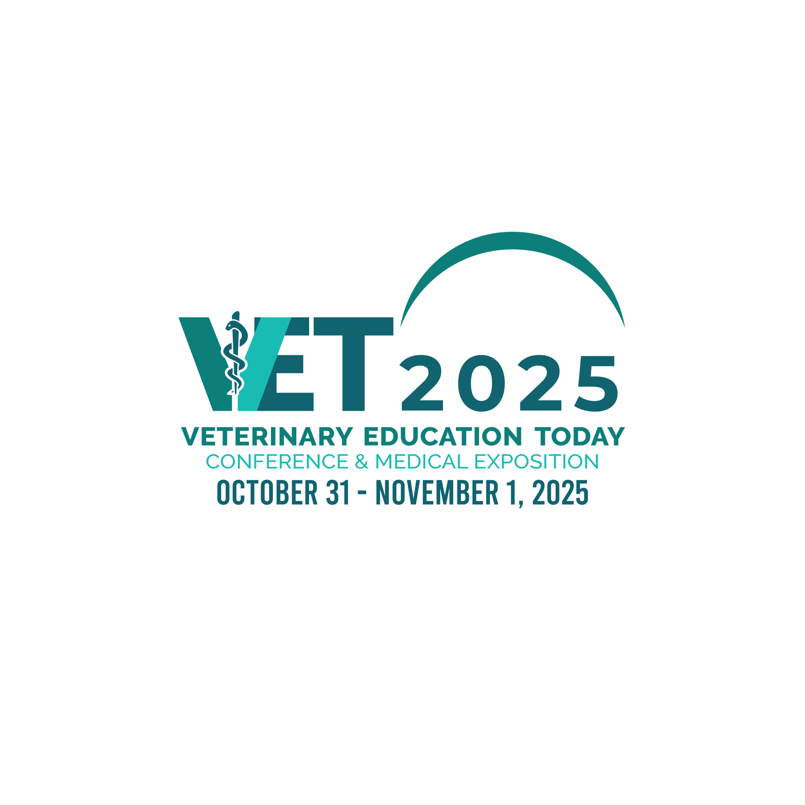 Veterinary Education Today 2025