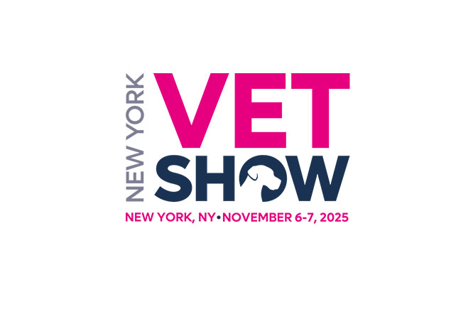 New York Vet Show 2025