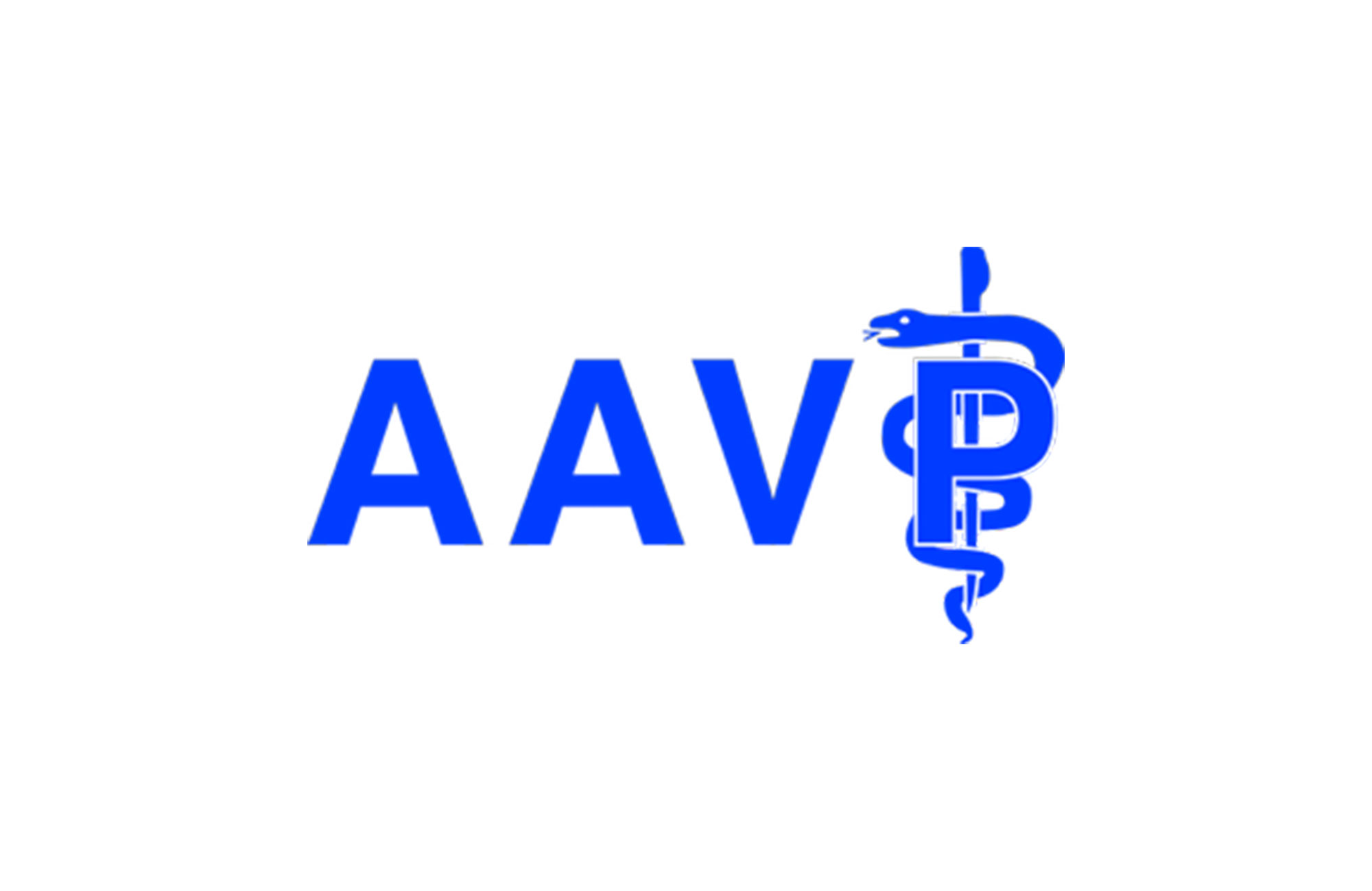 American Association of Veterinary Parasitologists Annual Meeting 2025