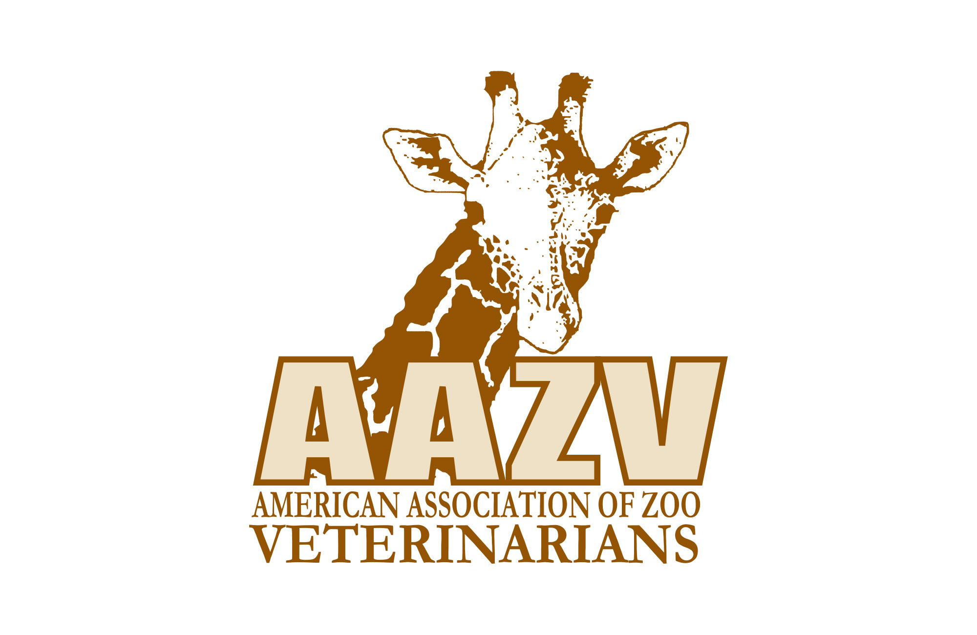 American Association of Zoo Veterinarians 2025