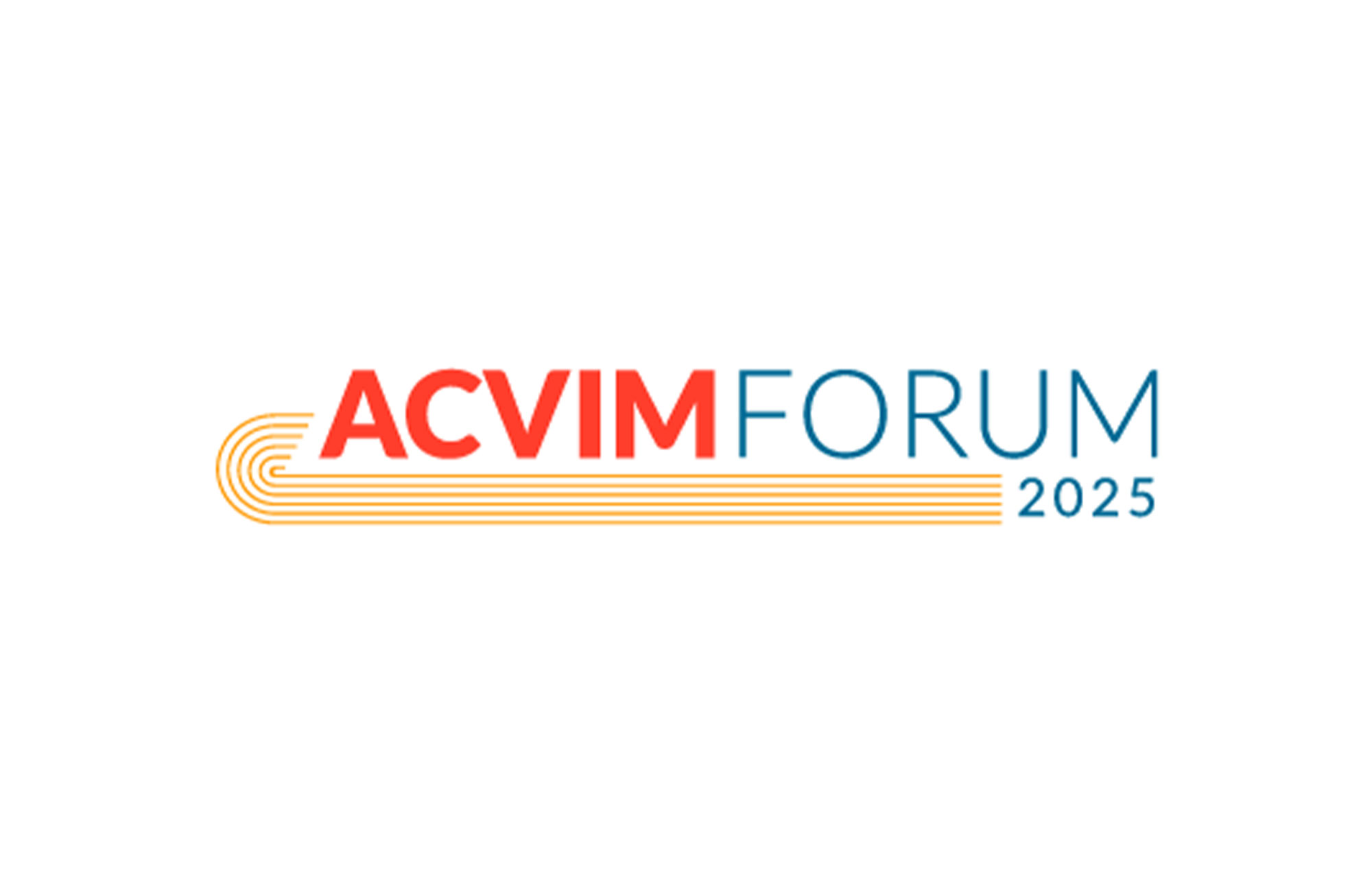 American College of Veterinary Internal Medicine Forum 2025