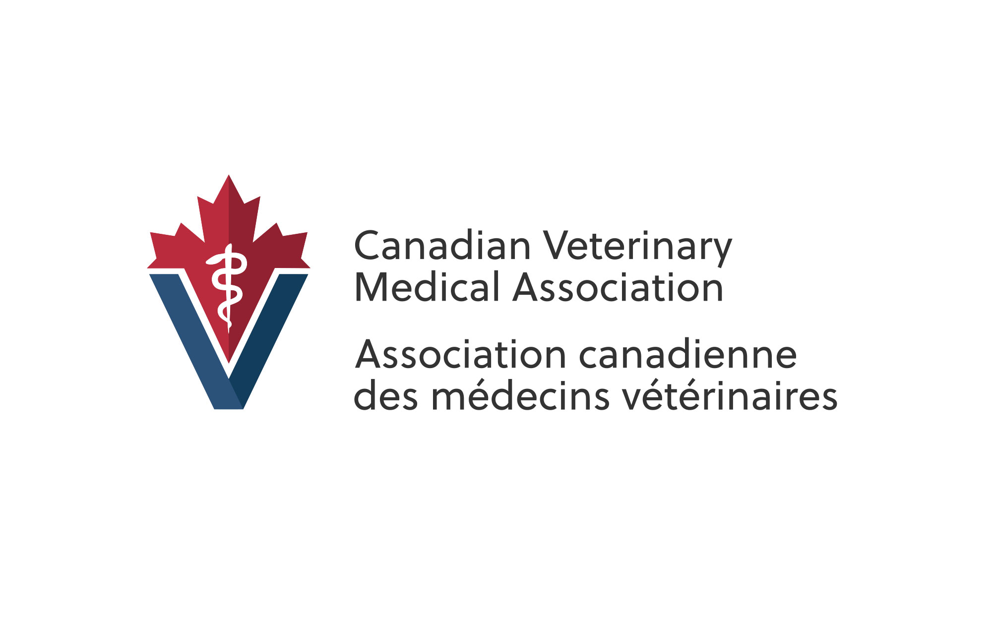 Canadian Veterinary Medical Association Convention 2025