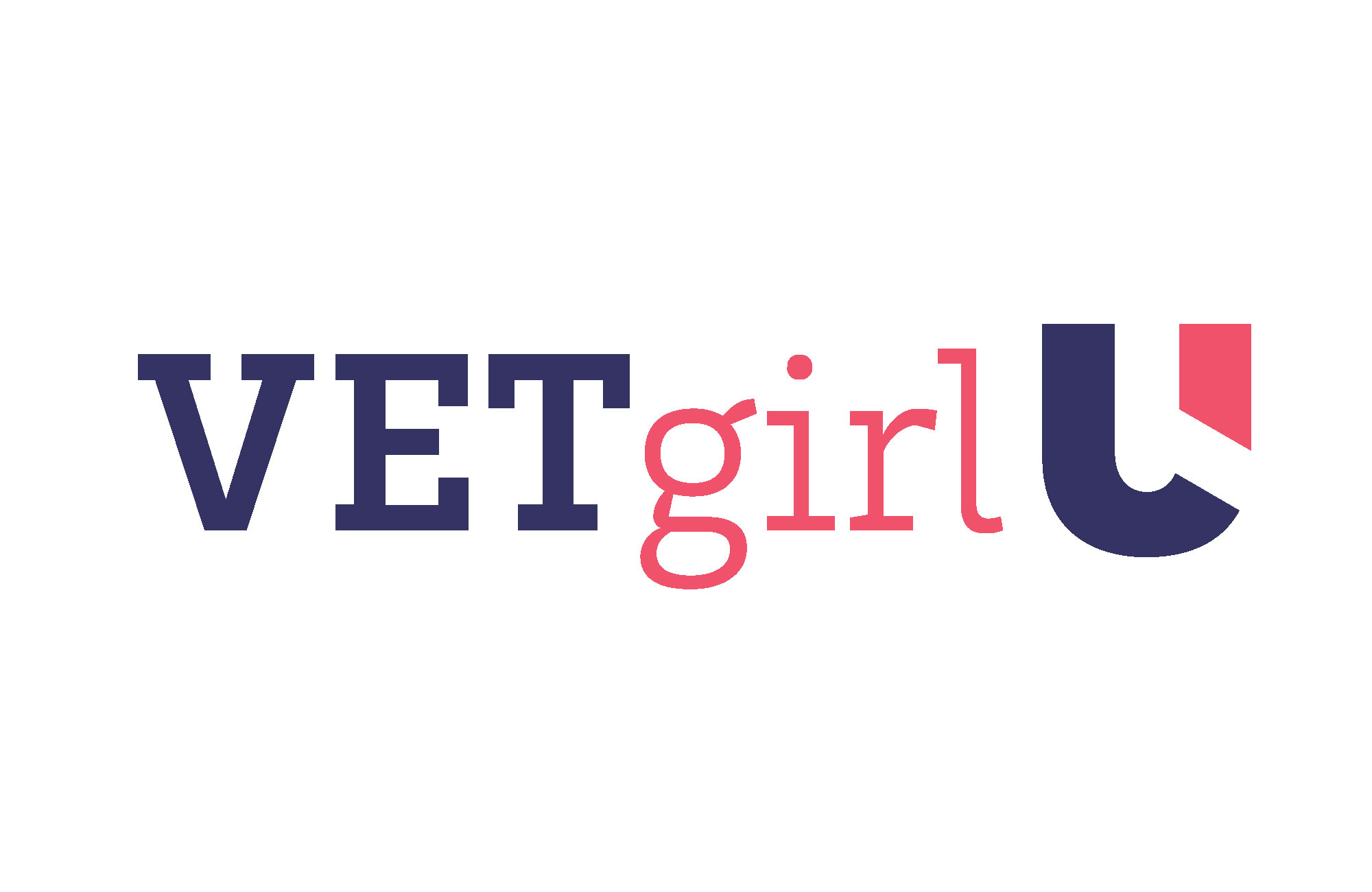 VETgirl U 2025