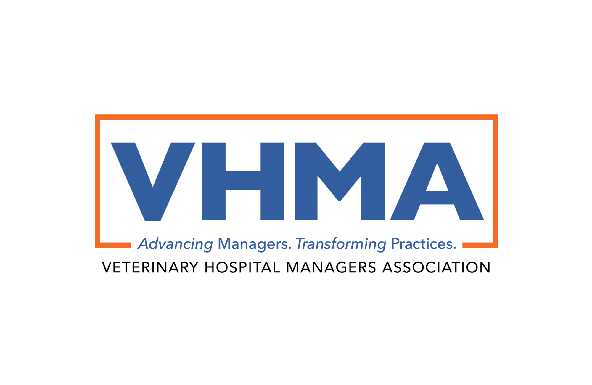Veterinary Hospital Managers Association Annual Meeting & Conference 2025