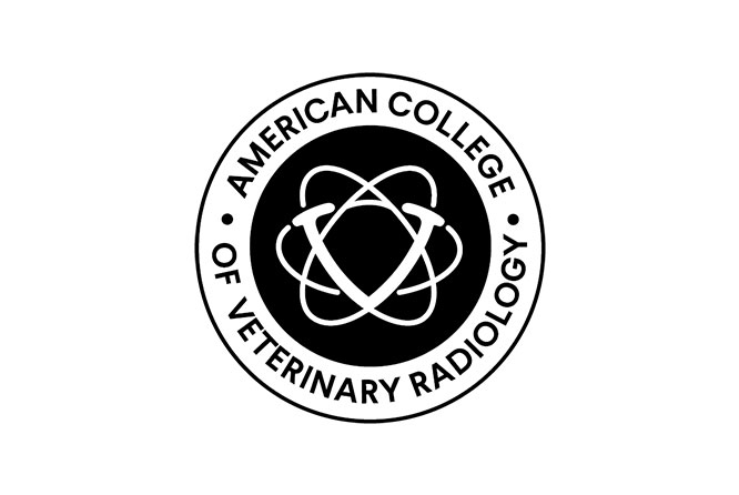 American College of Veterinary Radiology 2025