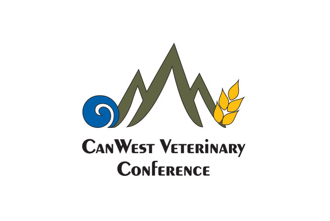 CanWest Veterinary Conference 2025