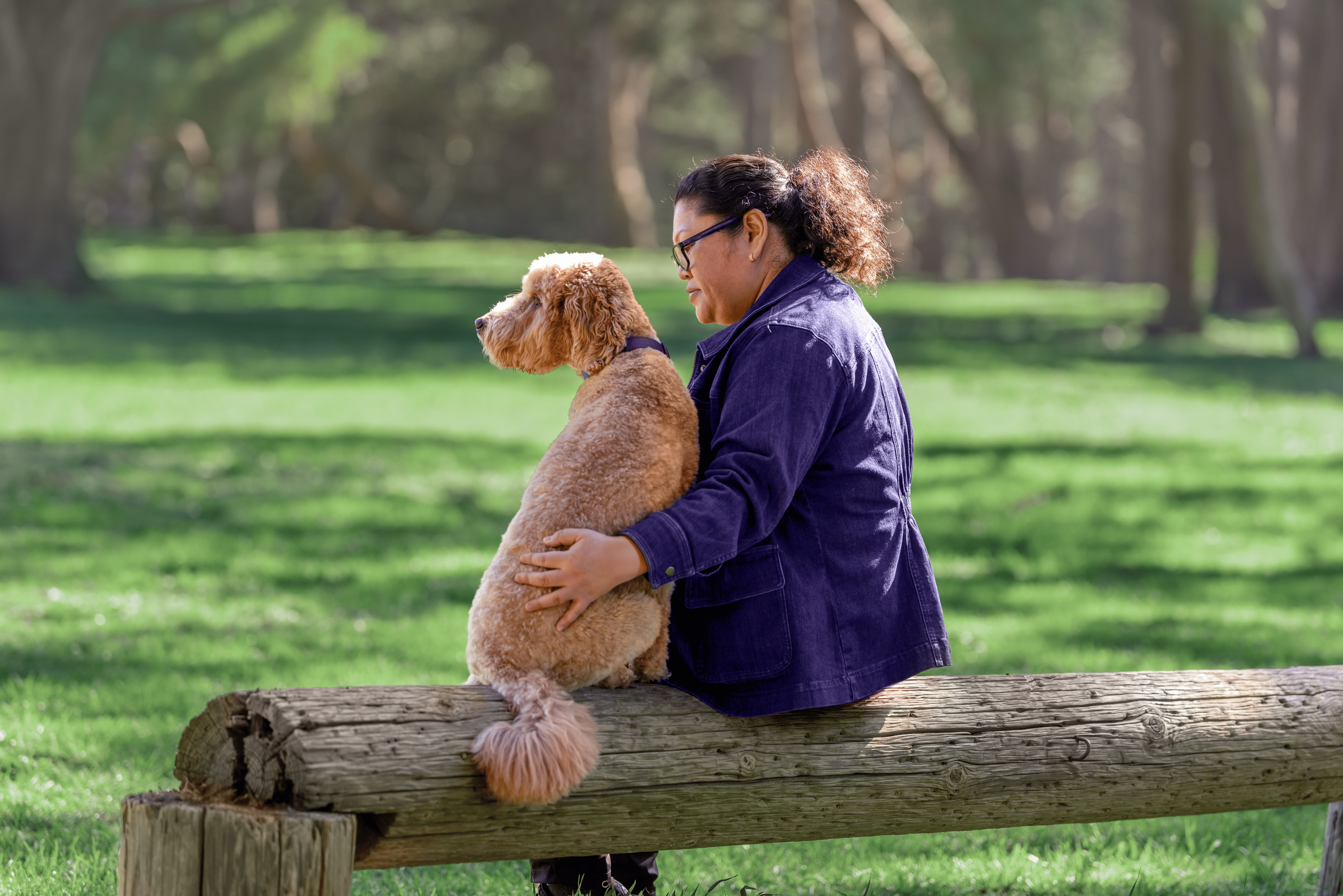 One Health, one focus: how Antech is helping tackle the threat of vector-borne diseases