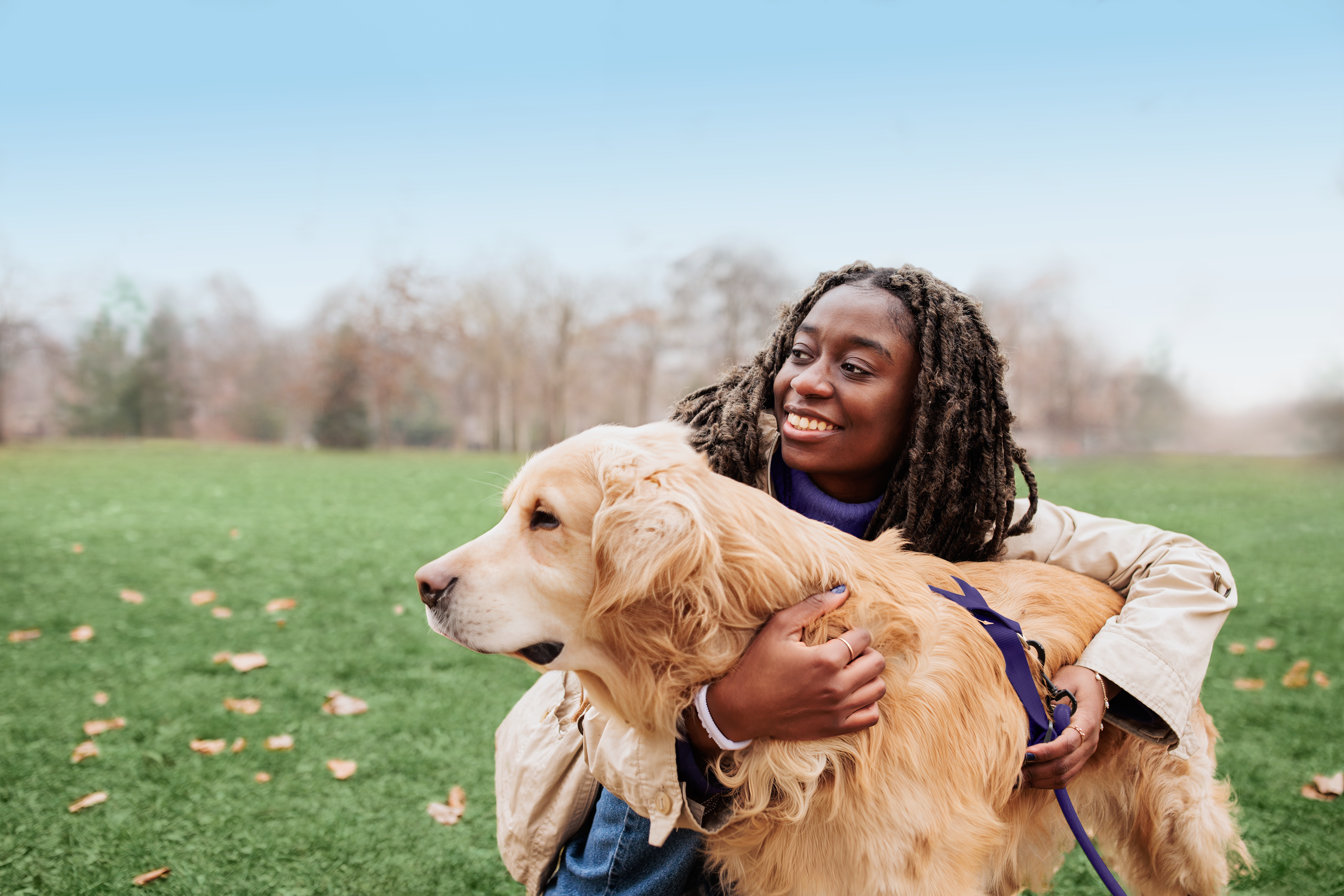 New JAVMA Study Validates Accuplex™ by Antech™ as a Robust Option for Tick-Borne Disease Screening in Dogs 