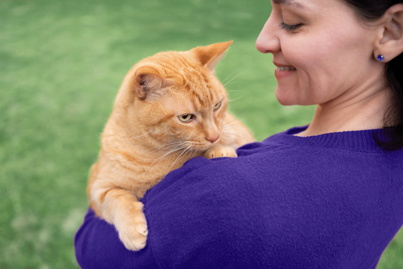 Veterinary Microbiology Lab Services for Pets | Antech Diagnostics