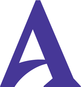 Antech A_logo_primary_heritage_rgb_crop