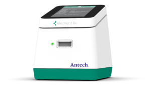 Diagnostics vétérinaires et services de laboratoire | Antech Diagnostics