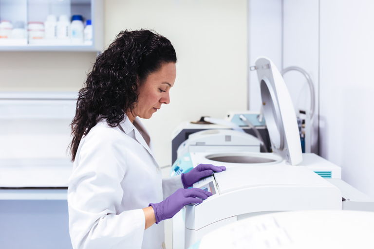Veterinary Core Diagnostics for Pets | Antech Diagnostics