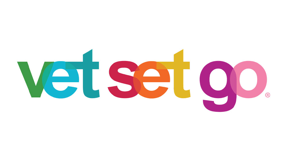 Antech™ Launches the Antech Veterinary Futures Scholarship for Aspiring Veterinary Professionals in Partnership with Vet Set Go®