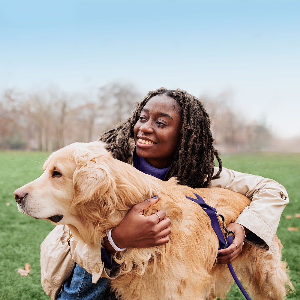 New JAVMA Study Validates Accuplex™ by Antech™ as a Robust Option for Tick-Borne Disease Screening in Dogs 